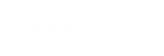 Mesirow