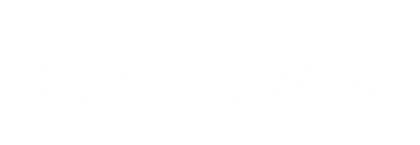 Mesirow