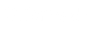 Offerpad
