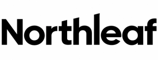 Northleaf