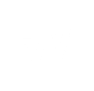 Wayfarer