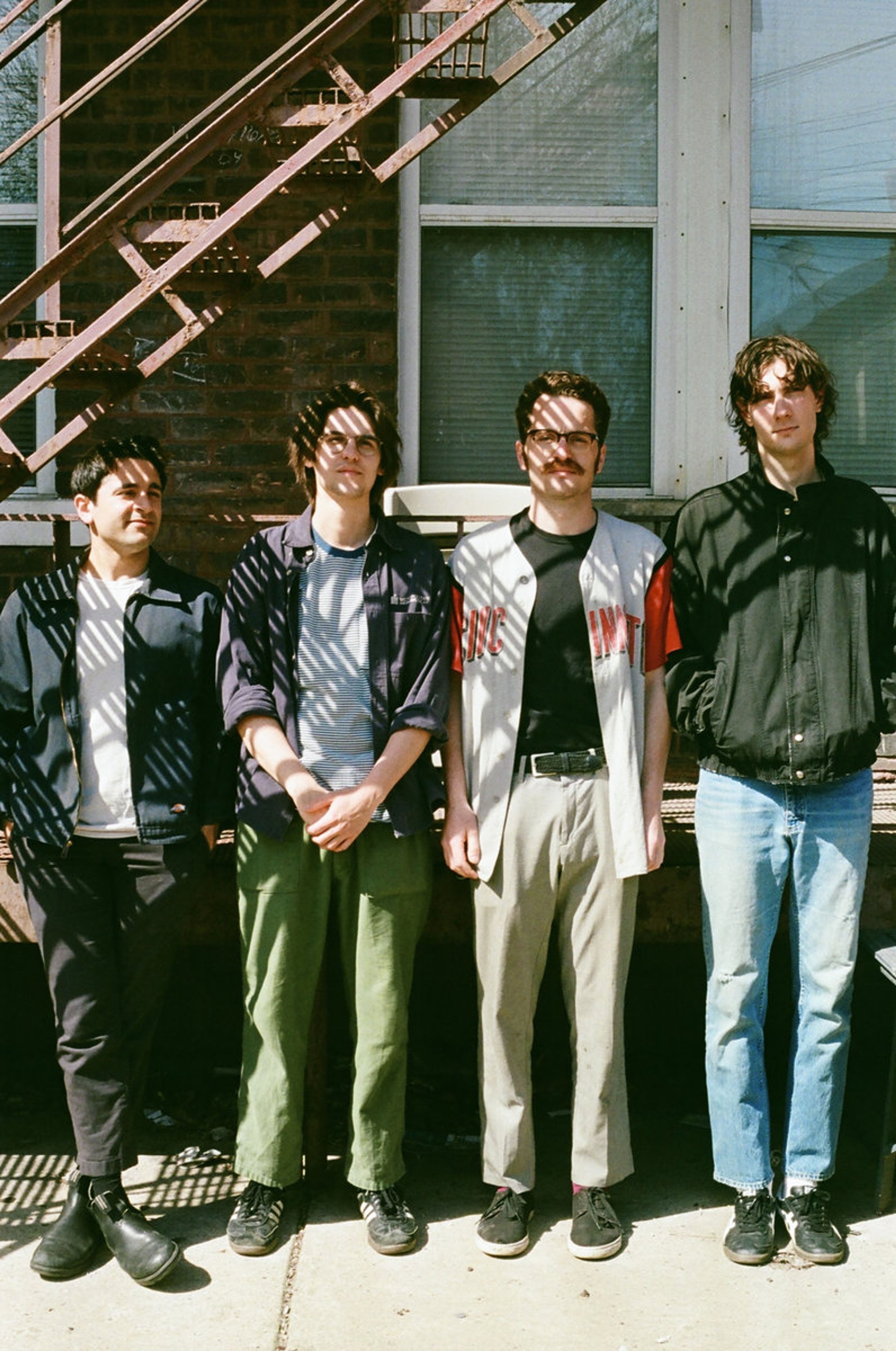 image description