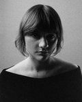 Bella Hayes / OST / Infinitikiss