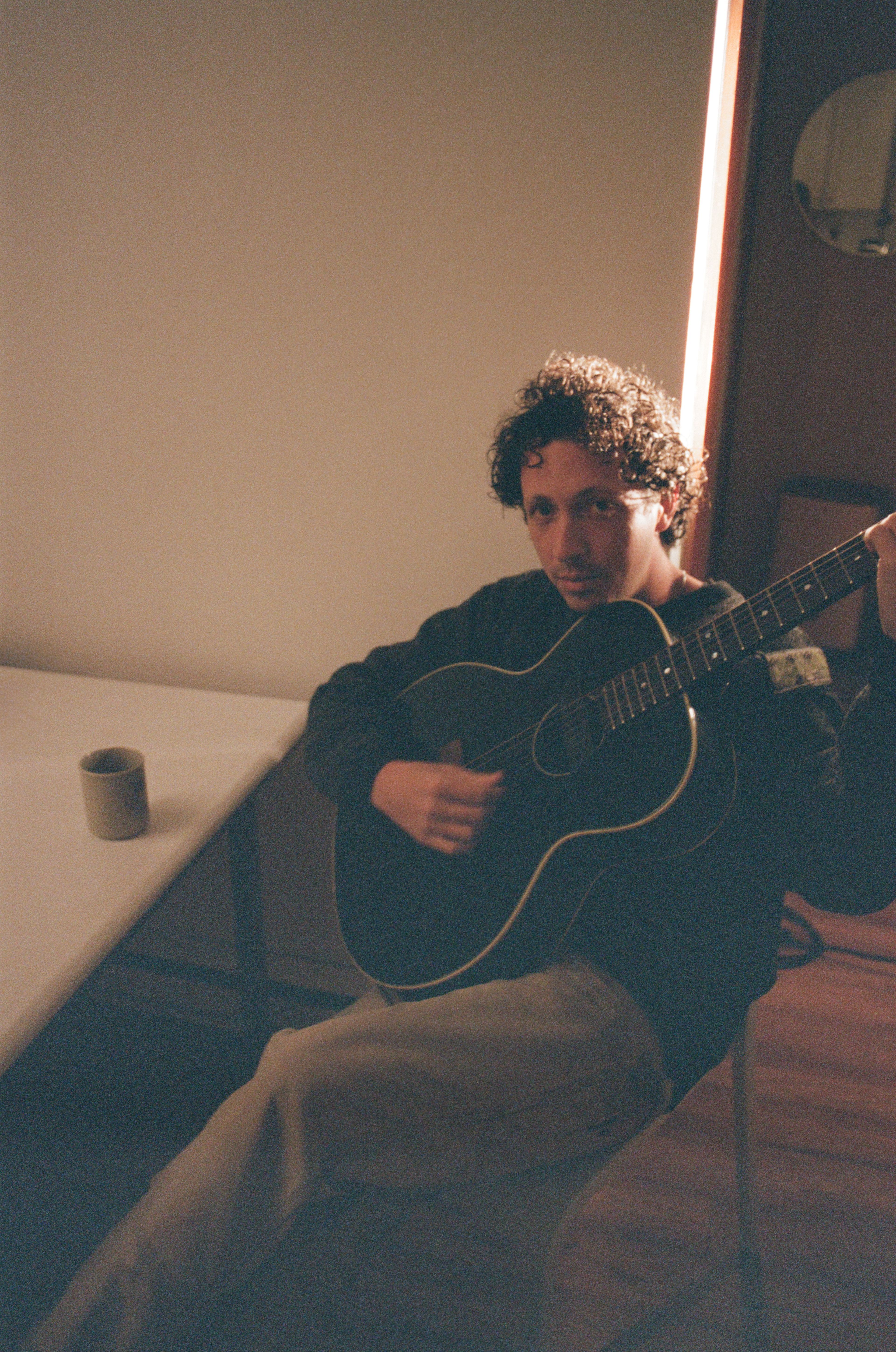 image description