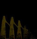 Zalongo/Rest Home/Bad Ties