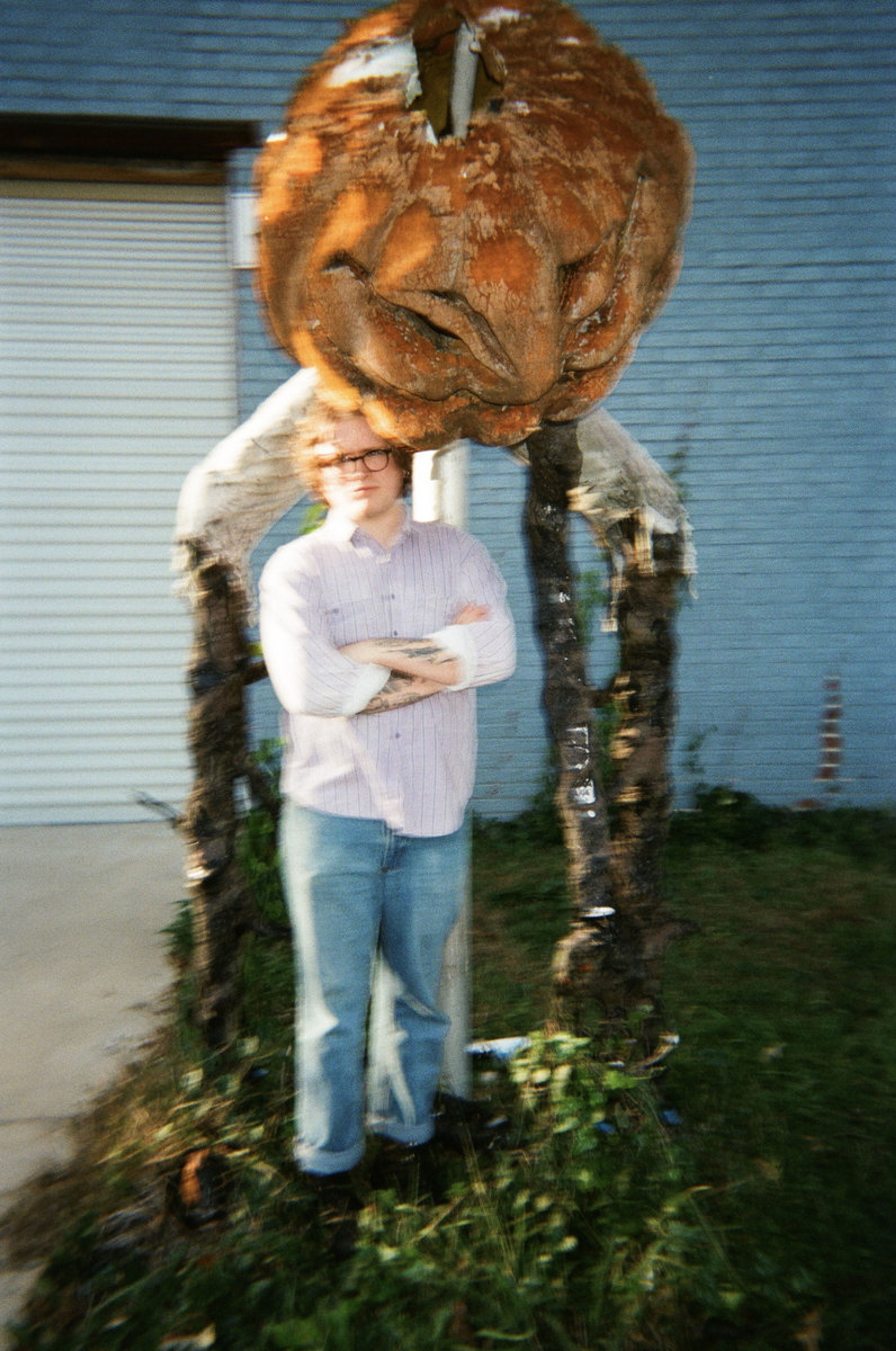 image description