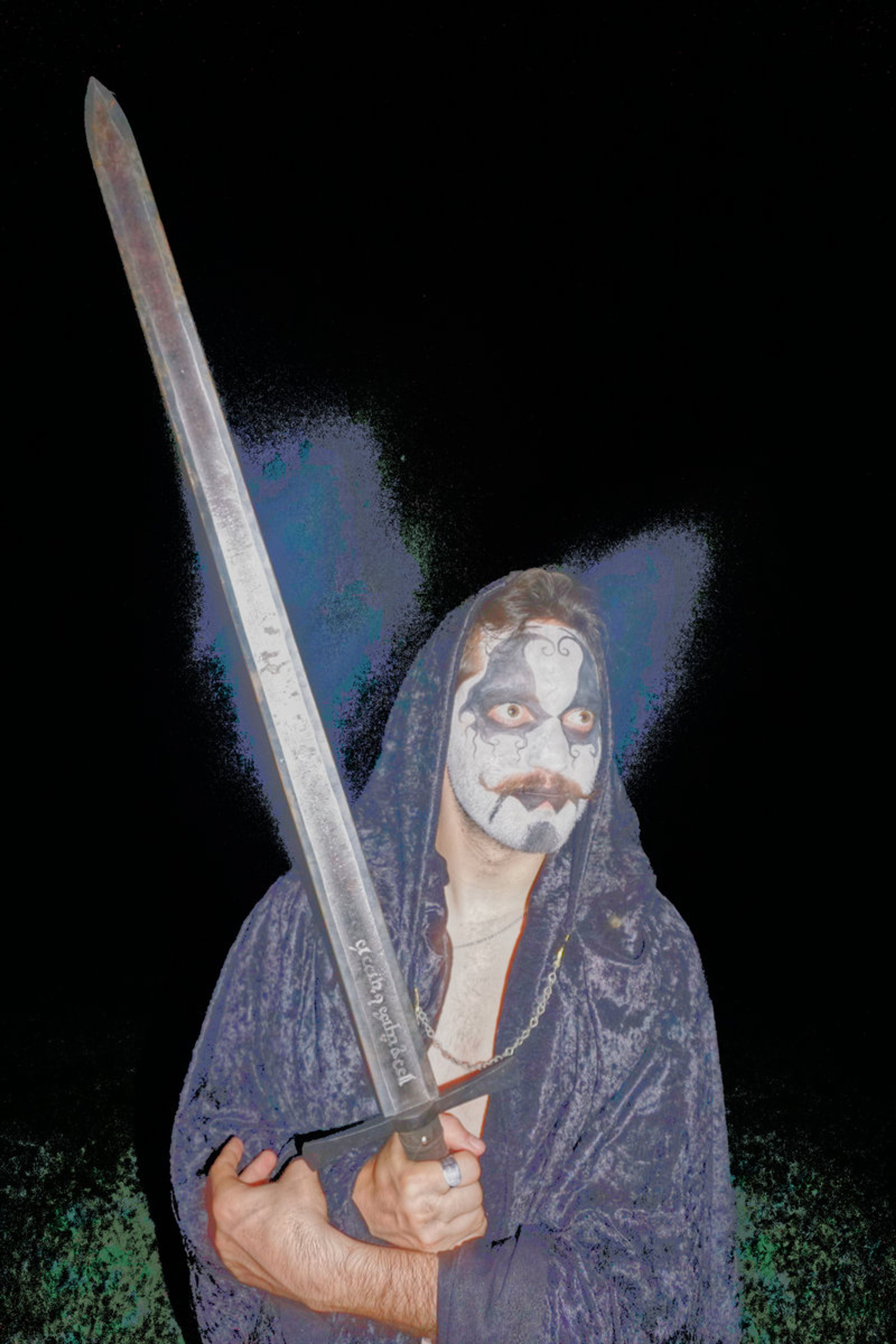 image description