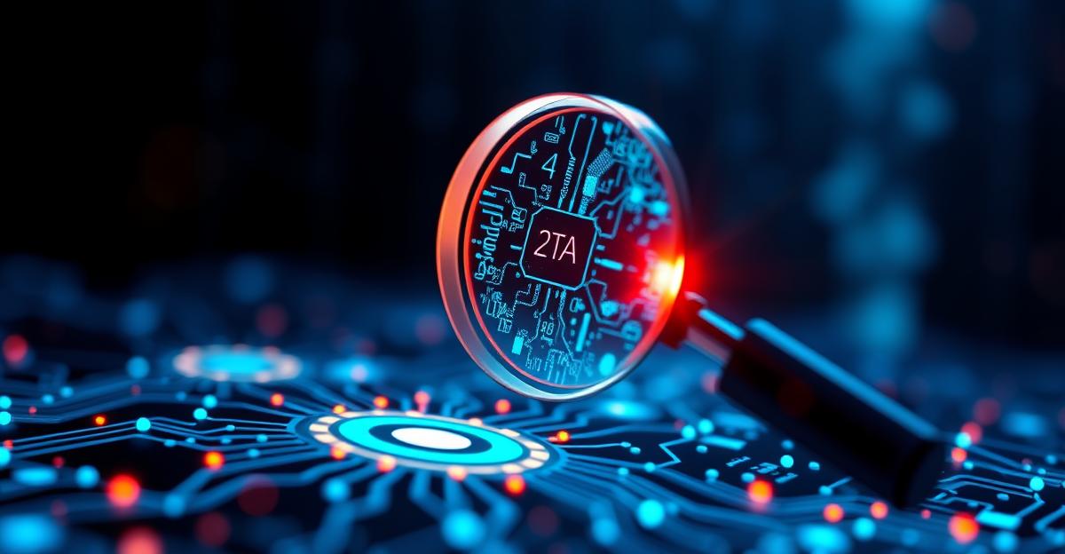 Mastering the Art of Undetectable AI: Unleash Your Content's Potential