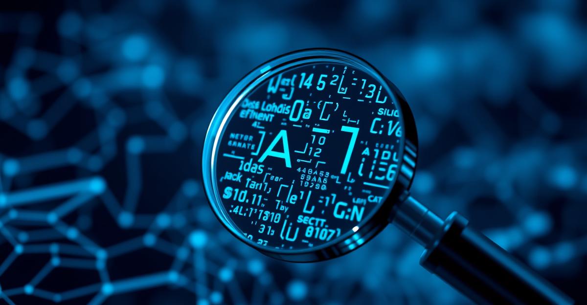 How to Bypass AI Detection: Expert Tips & Tricks