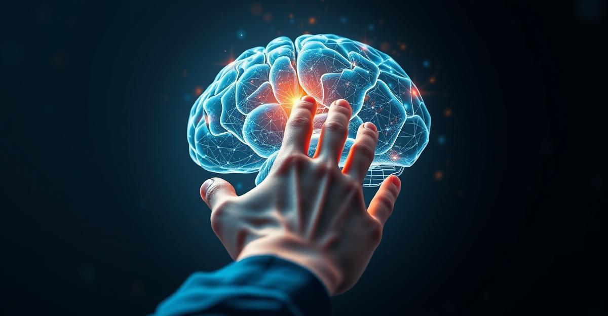 How to Humanize AI Text: Bringing Personality to Your Content