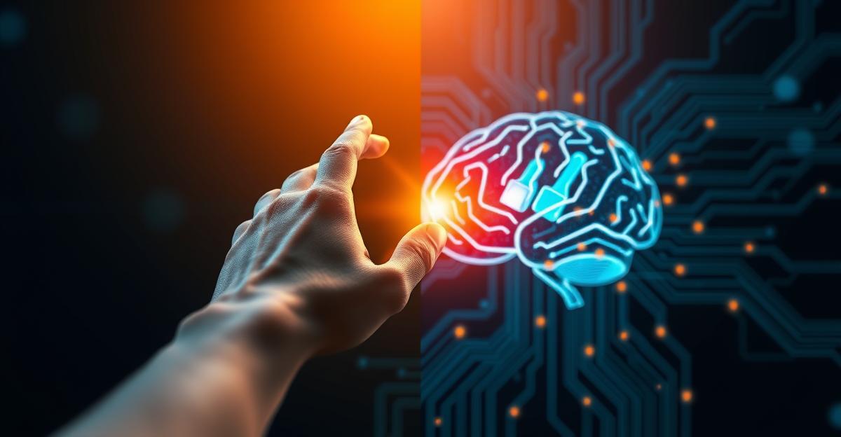 What is AI Text Humanization? How to Make AI Content Sound Natural [2026]