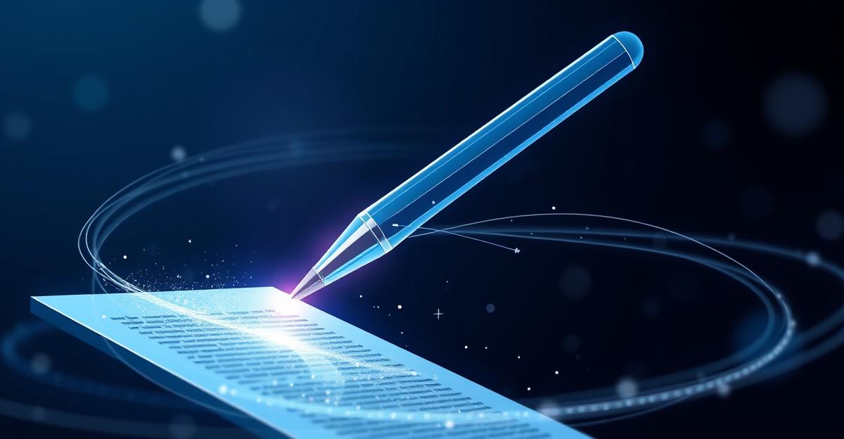 Unlock the Power of AI Writing Tool: Revolutionize Your Content Creation