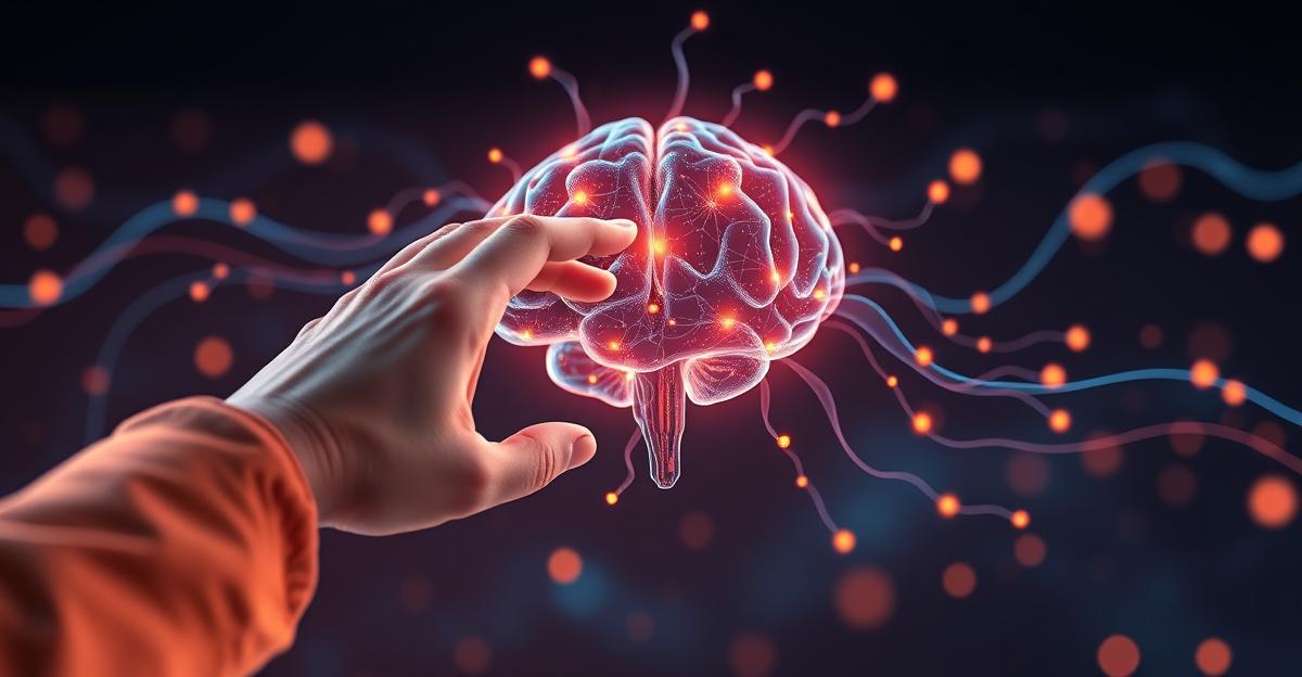 Outsmart the System: The Ultimate AI Bypass Tool Revealed