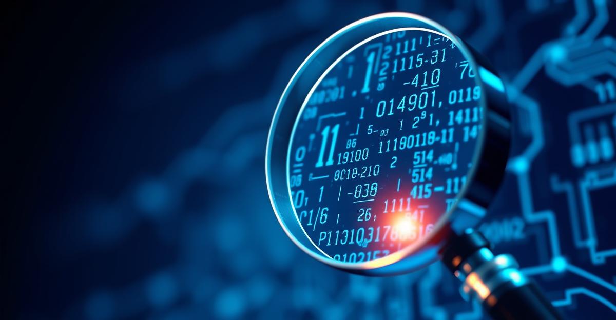 Outsmart AI Detectors: The Ultimate Guide to AI Detection Remover