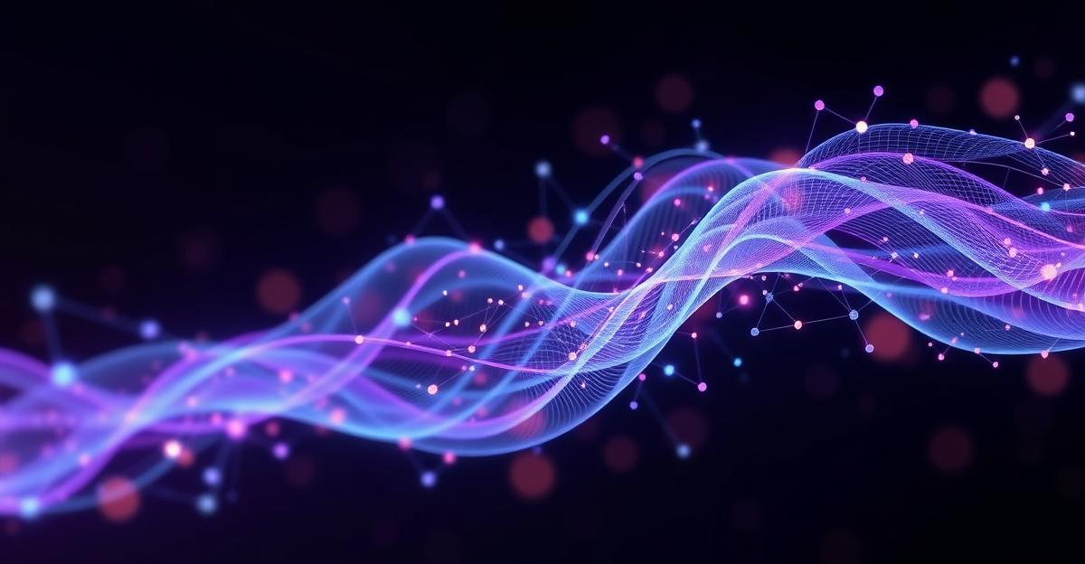 Unleash the Power of Paraphrase AI: Transform Your Text with Ease