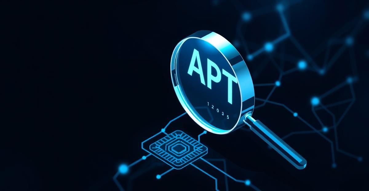 How to Detect ChatGPT Text: A Comprehensive Guide