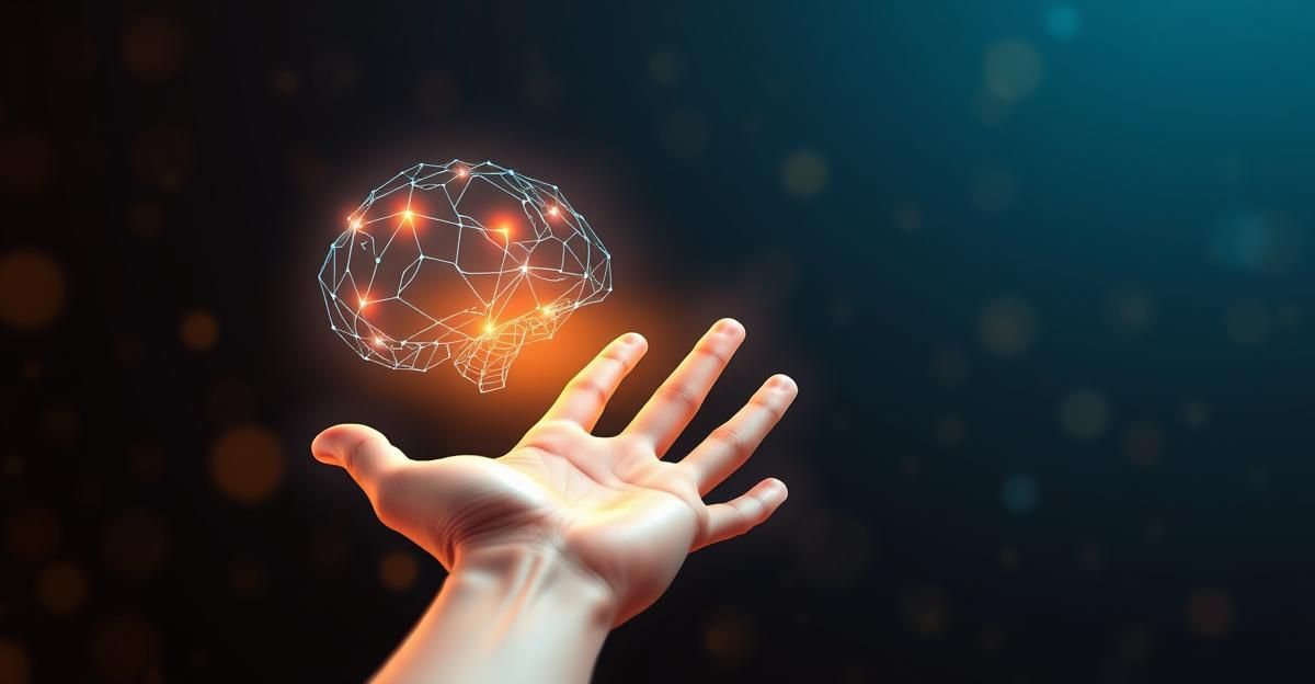 Bring Your AI-Generated Content to Life: Tips to Humanize AI Text