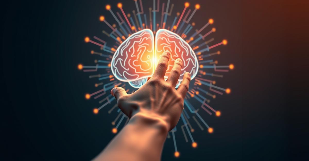 Unlock the Power of AI: Discover the Ultimate AI Bypass Tool