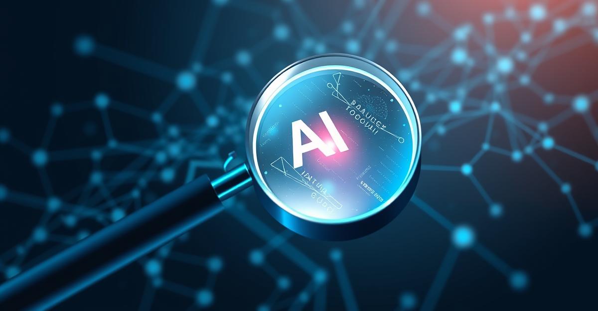 Mastering the Art of Undetectable AI: Unlocking the Power of Invisible Algorithms