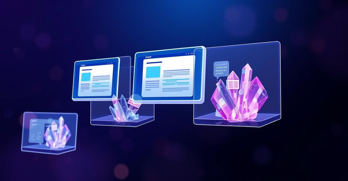 TextShift vs Turnitin: Complete Comparison [2026]