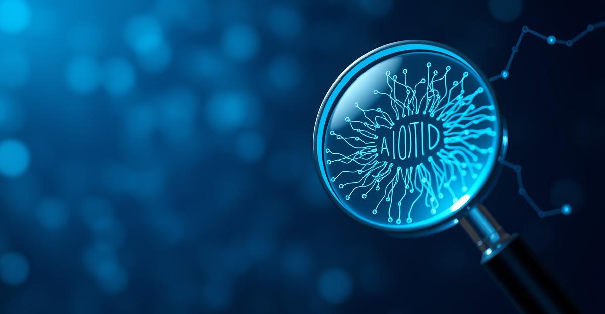 What is AI Content Detection? Definition, Methods & Tools [2026]