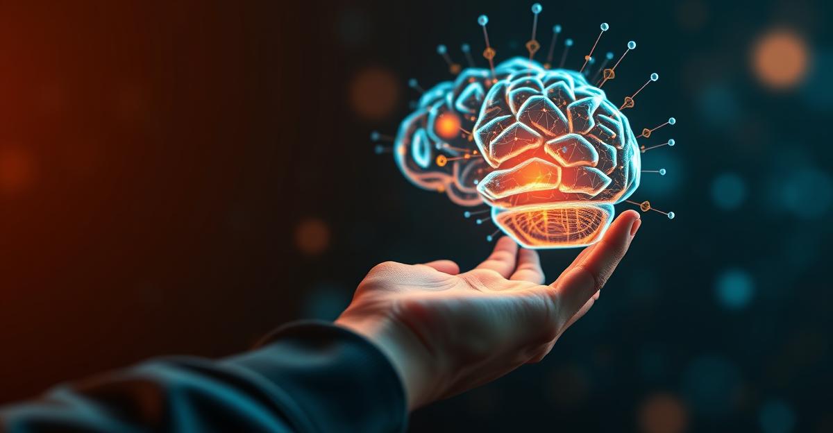 Unlock Your Content's Potential with an AI Text Humanizer