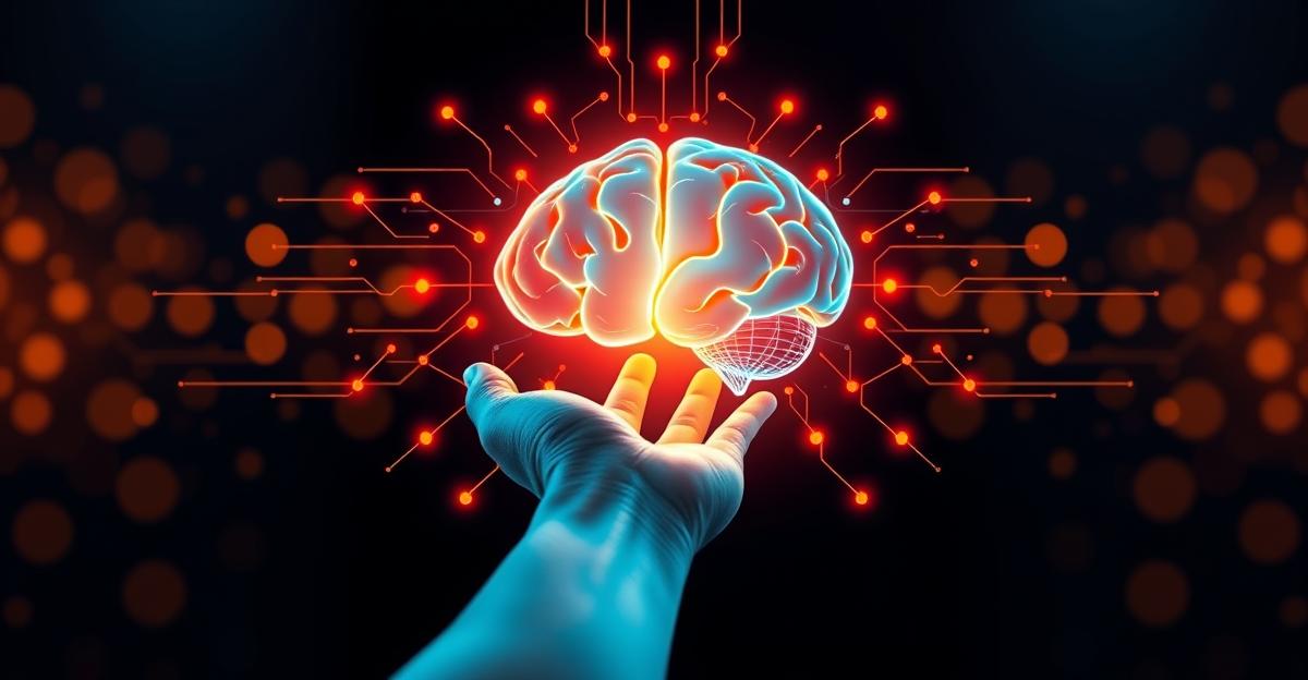 Unlock the Power of AI: Discover the Benefits of an AI Content Rewriter