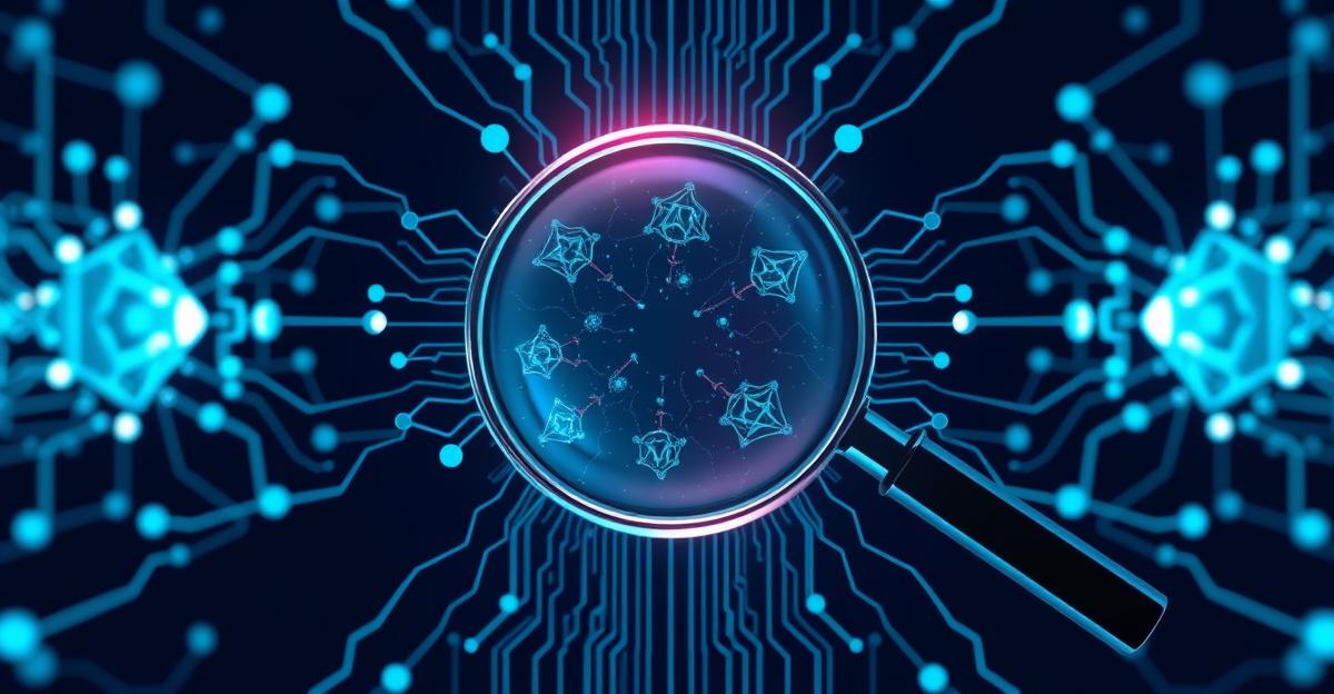 How to Spot ChatGPT Detector Lies: The Ultimate Guide