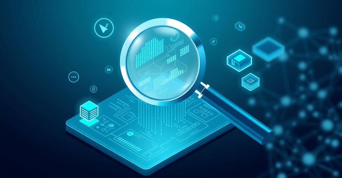 Unlock Your Content's Full Potential: Discover the AI Detection Remover