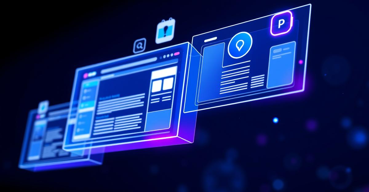 TextShift vs ZeroGPT: Complete Comparison [2026]