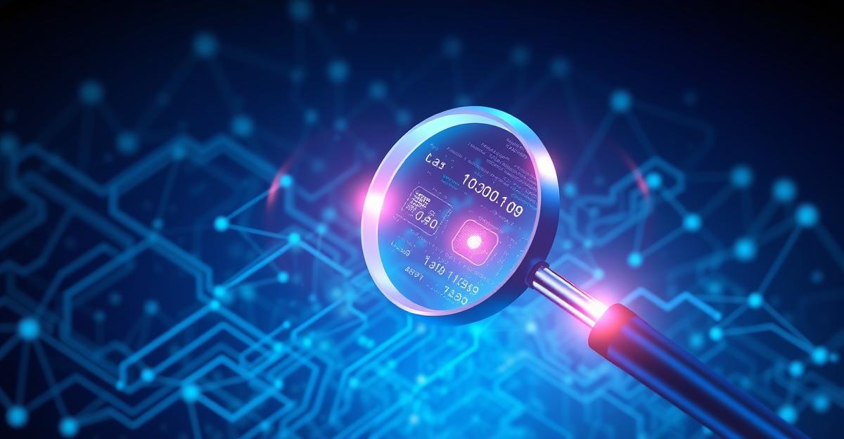 Uncover Hidden Plagiarism: The Power of the AI Content Detector