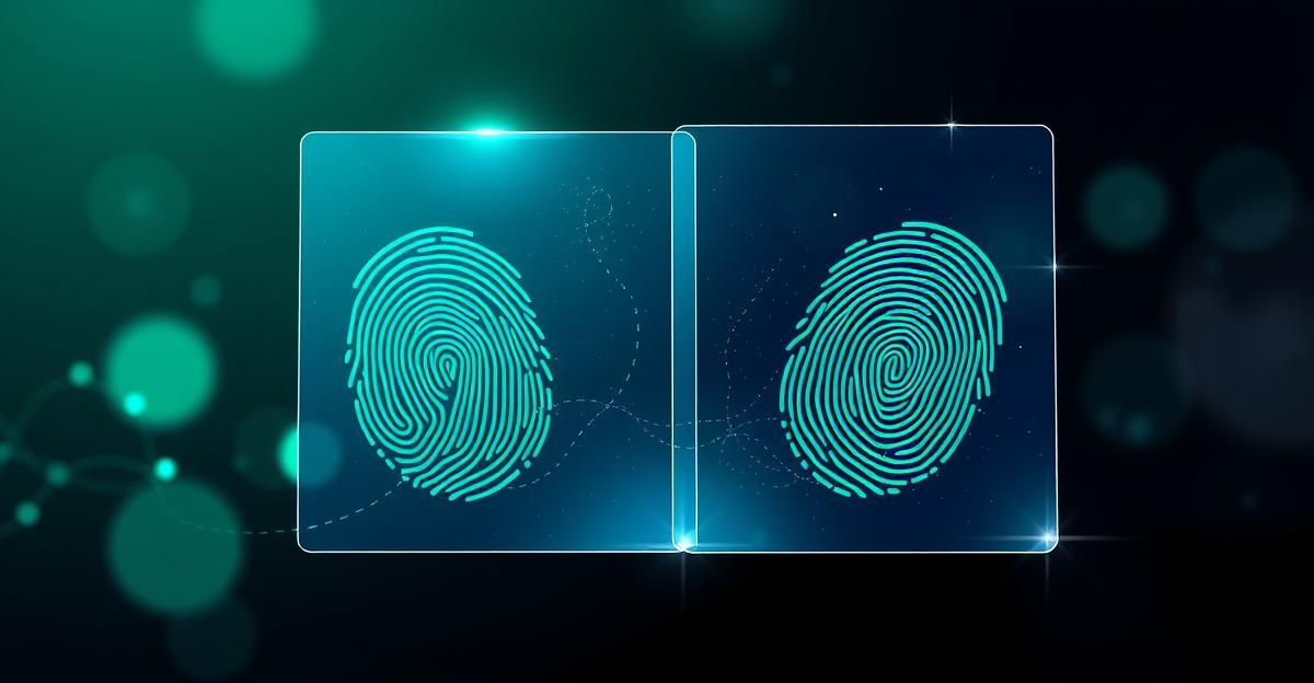 TextShift vs Originality.ai: Complete Comparison [2026]