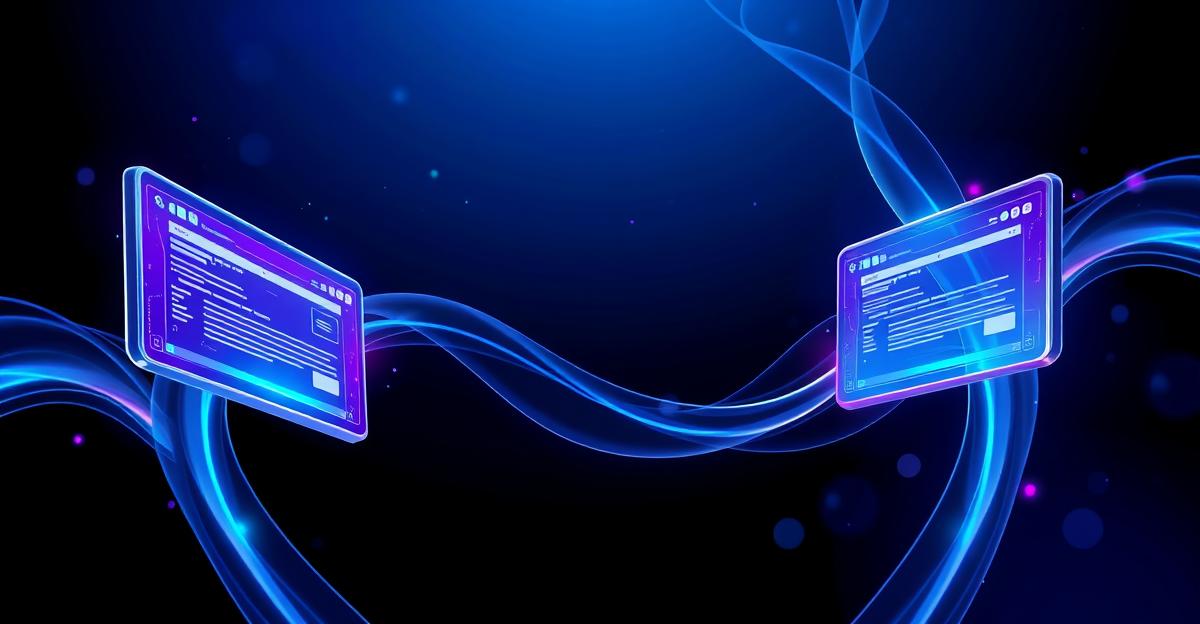 TextShift vs Quillbot: Complete Comparison [2026]