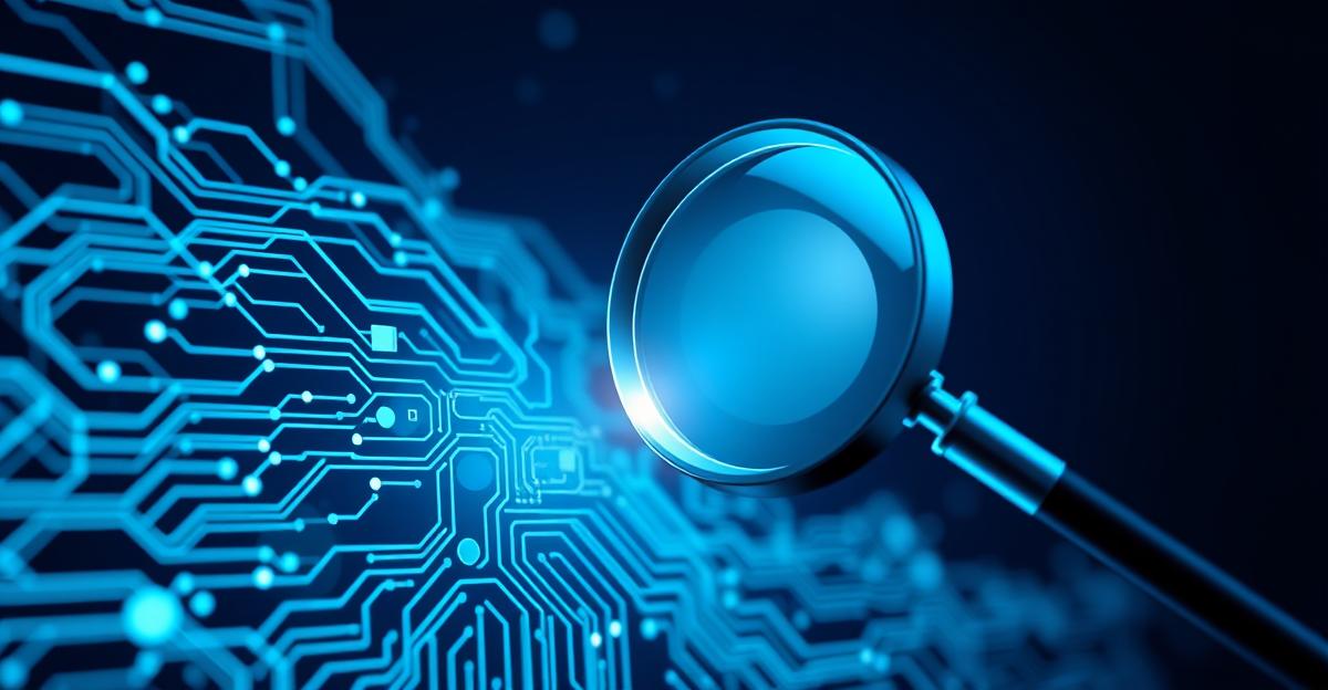 Boost Your Writing with an AI Content Checker: Unlock the Power of Effortless Perfection