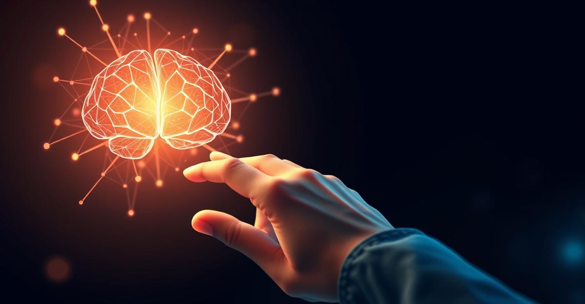 Unleash Your Writing's Humanity: Discover the Power of the AI Text Humanizer