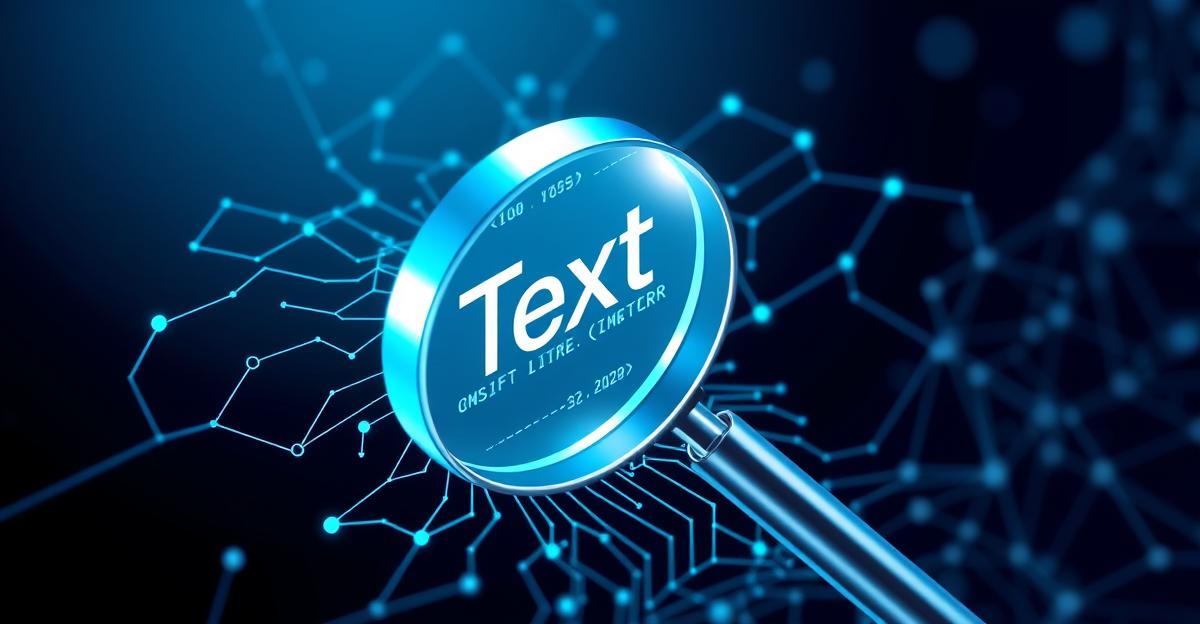 TextShift vs Undetectable.ai: Complete Comparison [2026]