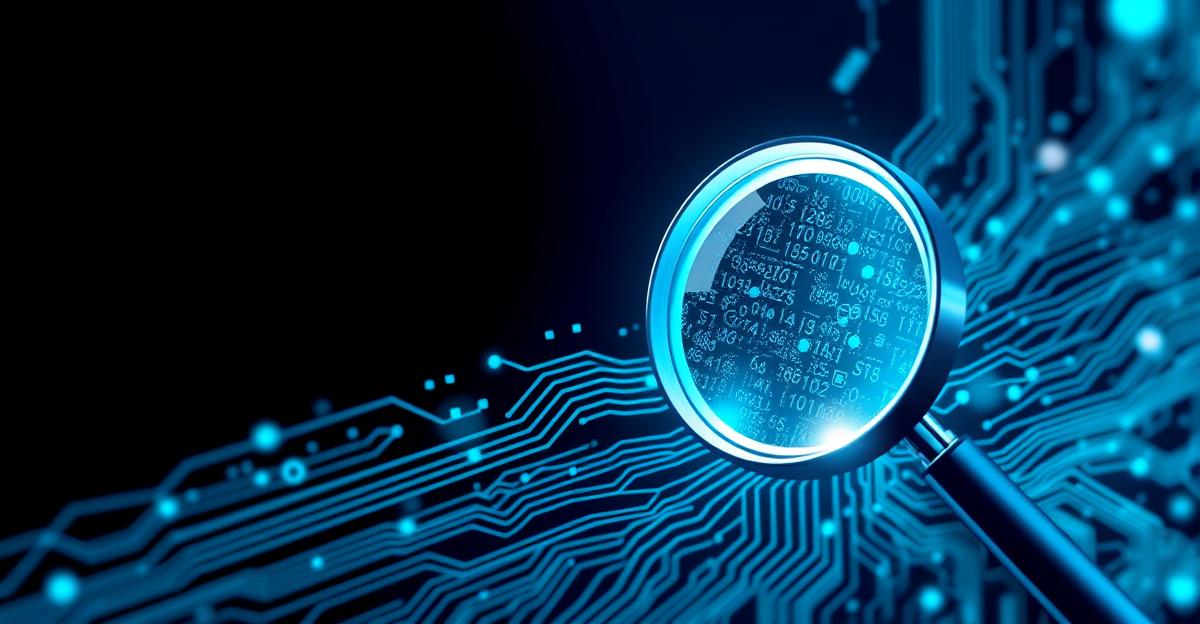 AI Content Detection Statistics 2026: Accuracy, Adoption, and Trends