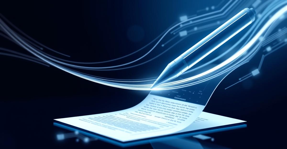 Boost Your Content Creativity with Paraphrase AI Text