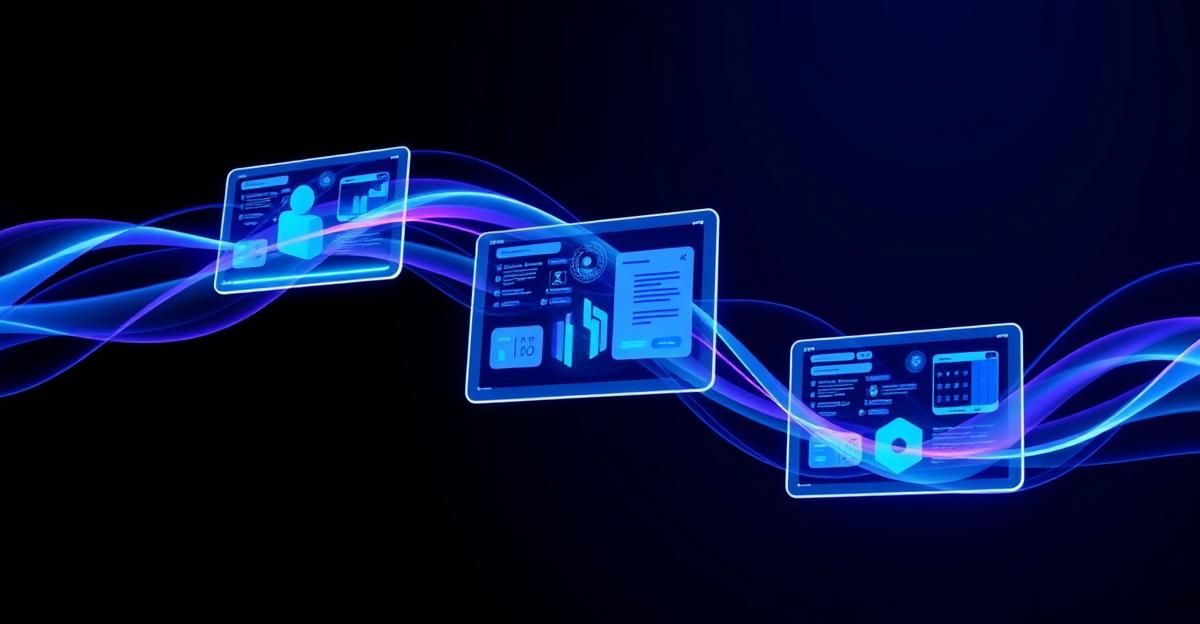 Best AI Detection Tools in 2026: Complete Comparison Guide