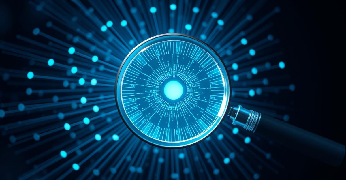 How to Master Bypassing AI Detection Without Getting Caught