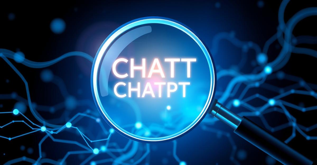 How to Easily Detect ChatGPT Text: A Comprehensive Guide
