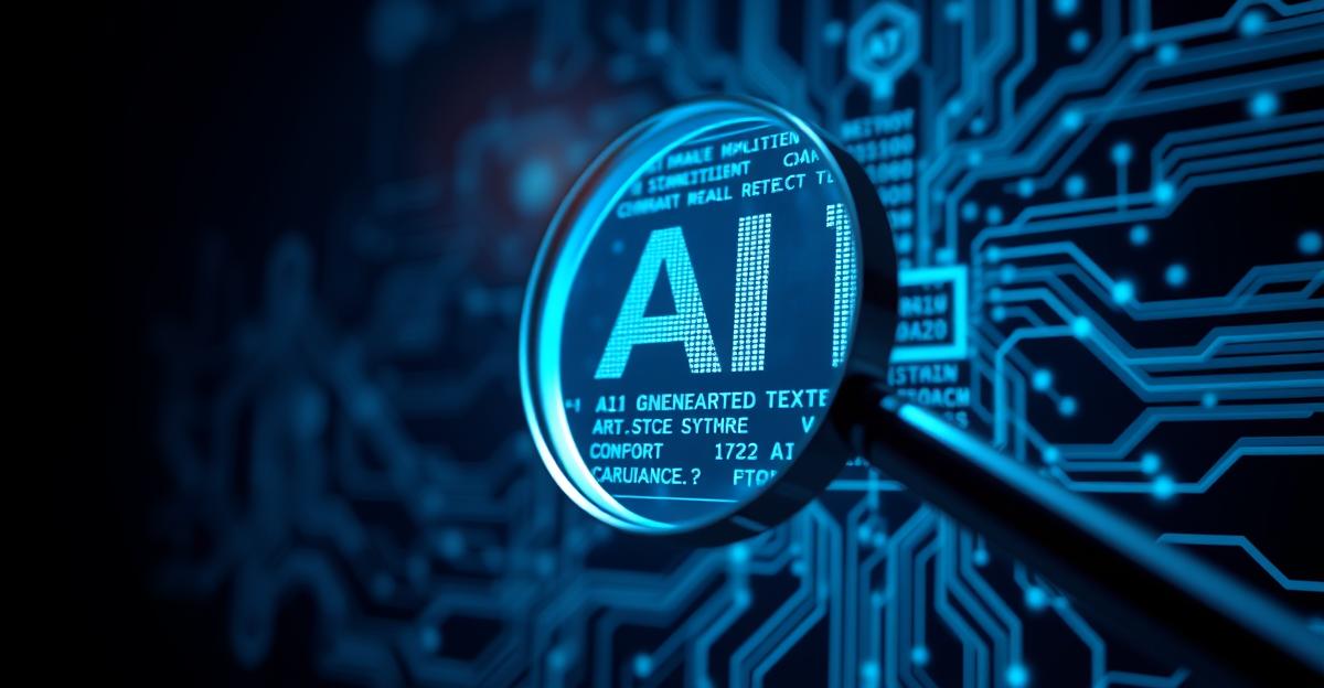 Detect AI Generated Text: The Ultimate Guide to AI Text Checkers