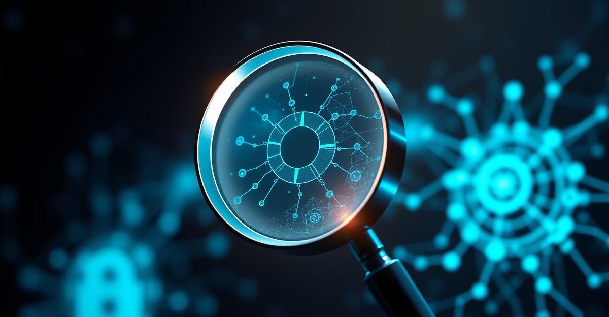 Unlocking Secrets: The Ultimate Guide to Anti AI Detection Techniques