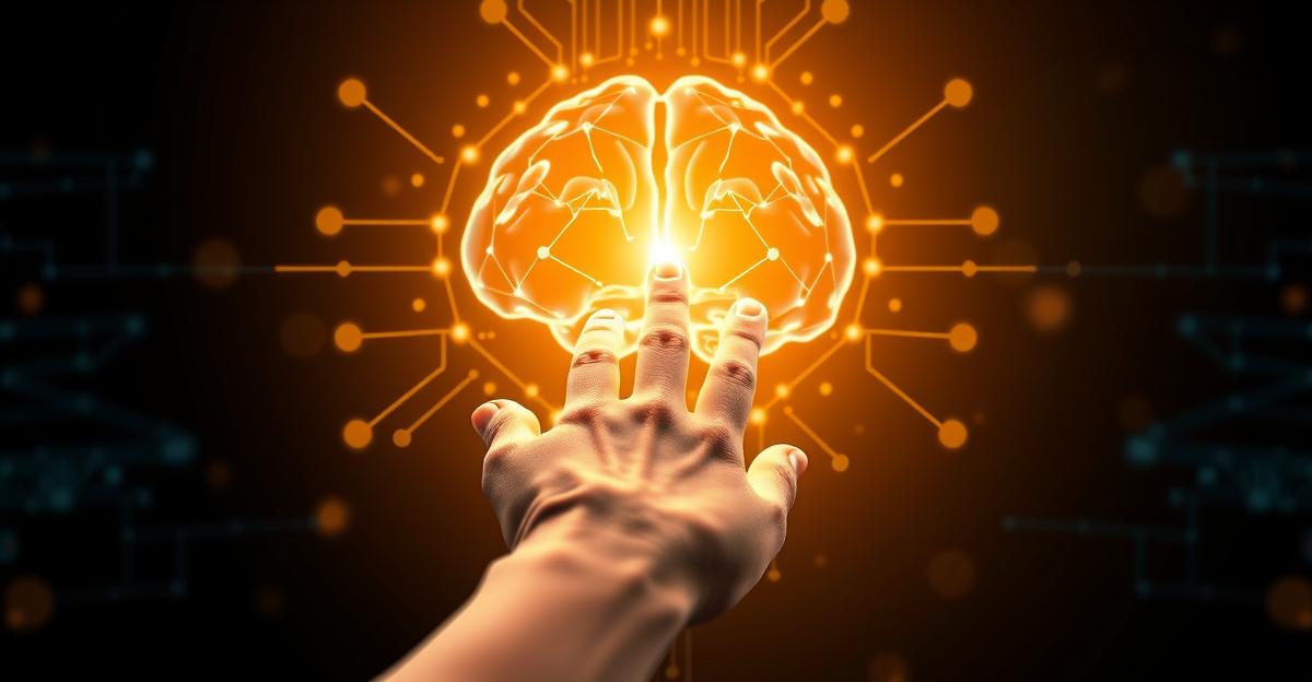 Unlock Your Content's Potential with AI Humanizer