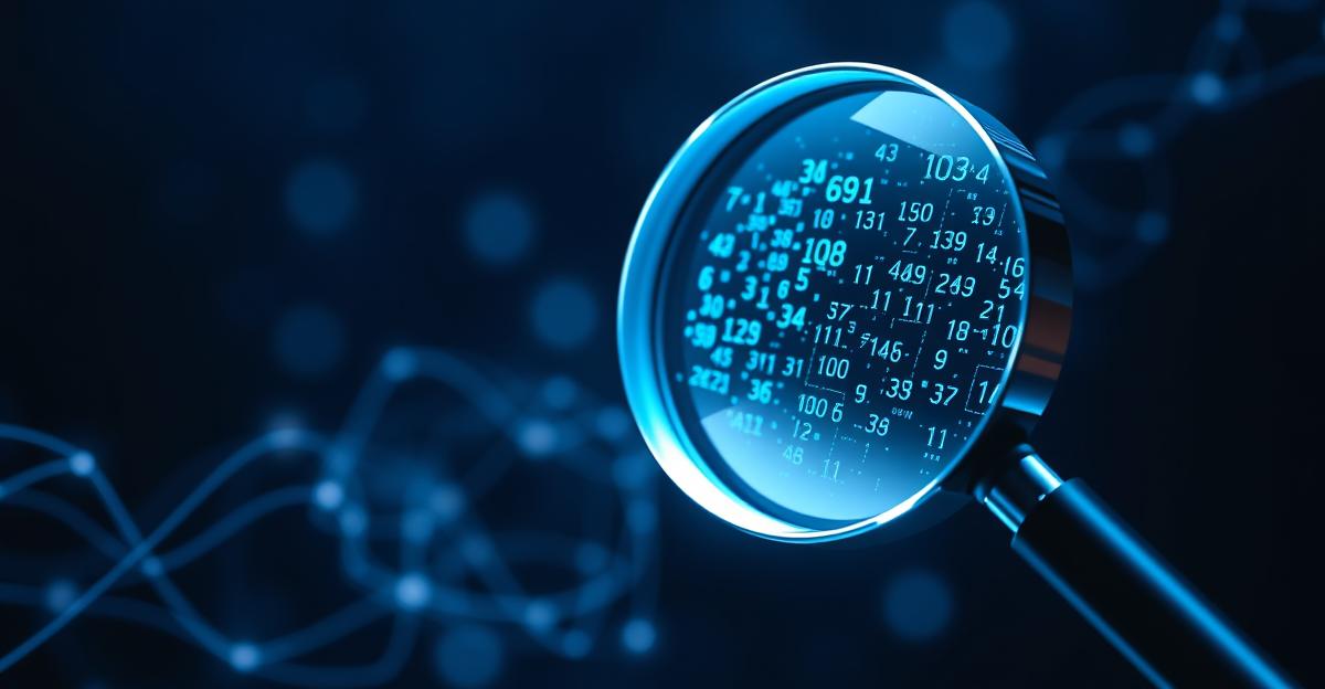 8 Best Plagiarism Checkers in 2026: Free and Paid Options