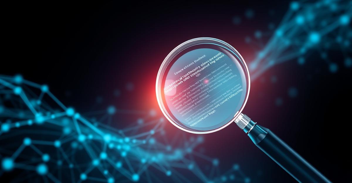 Uncover the Truth: How an AI Plagiarism Checker Can Transform Your Writing