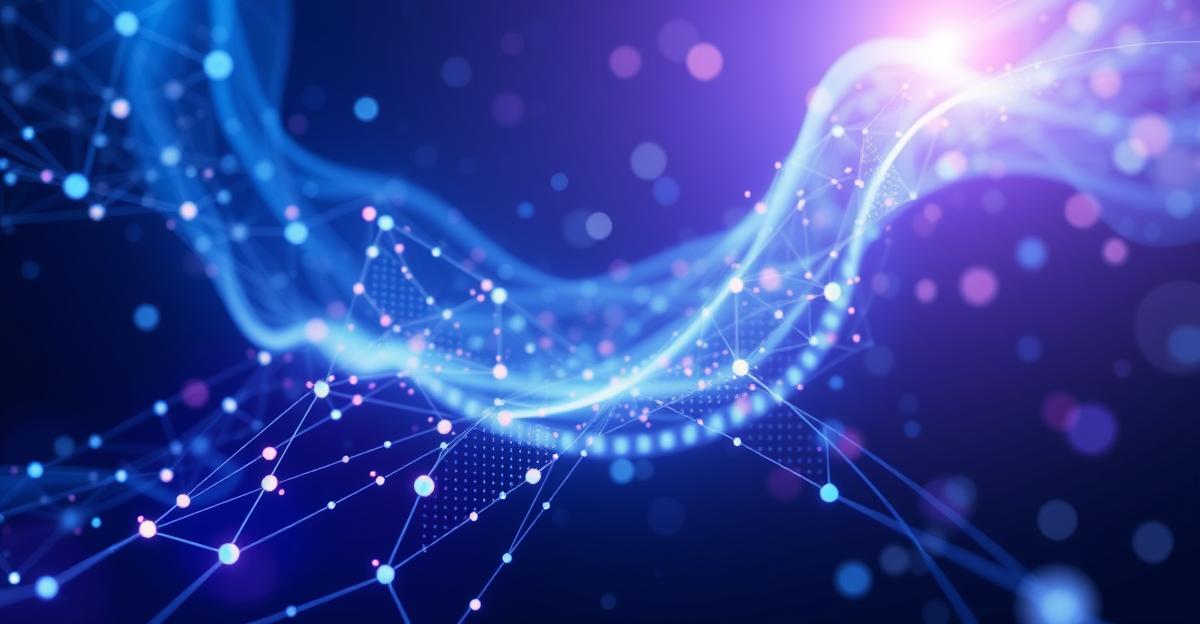 How to Make AI Text More Human-Like (With TextShift)