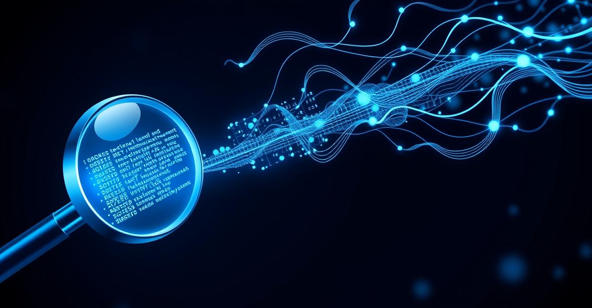 7 Best AI Text Humanizers in 2026: Make AI Content Undetectable