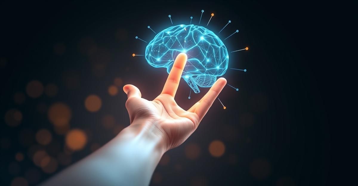 How to Make AI Text More Human: 5 Tips for Humanizing AI Writing