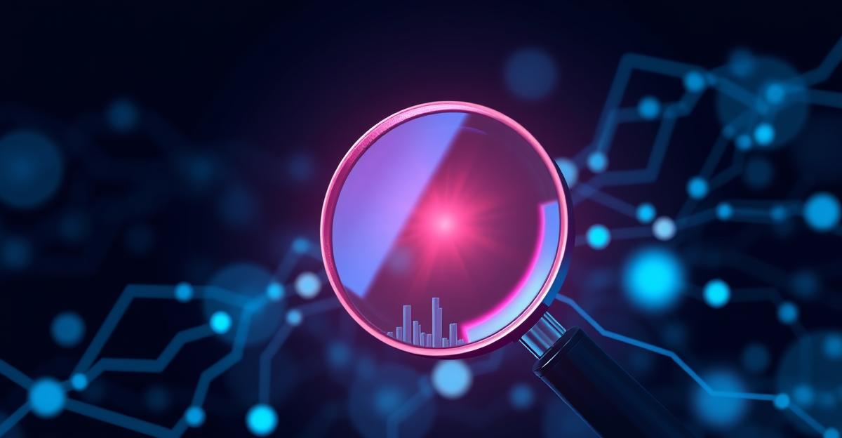 AI Content Detector: How to Spot and Prevent Plagiarism